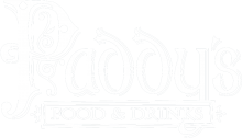 Paddy's Food & Drinks
